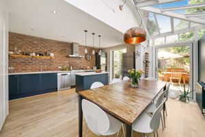 Photo 1- click for photo gallery